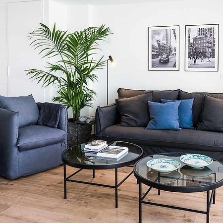 Apartamento Bguest Con Terraza Alicante Kültér fotó