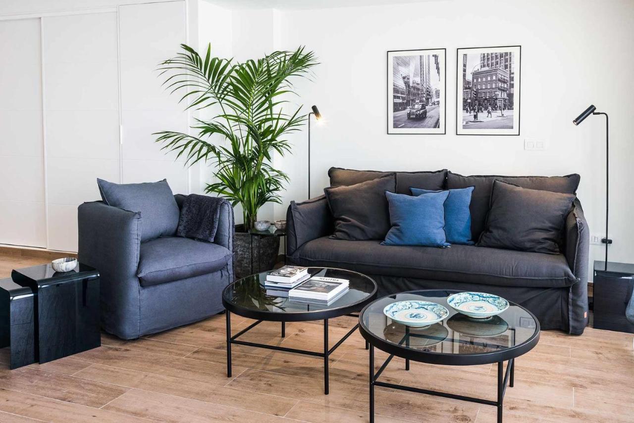 Apartamento Bguest Con Terraza Alicante Kültér fotó