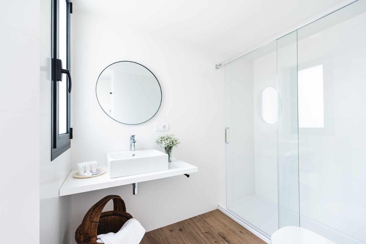 Apartamento Bguest Con Terraza Alicante Kültér fotó